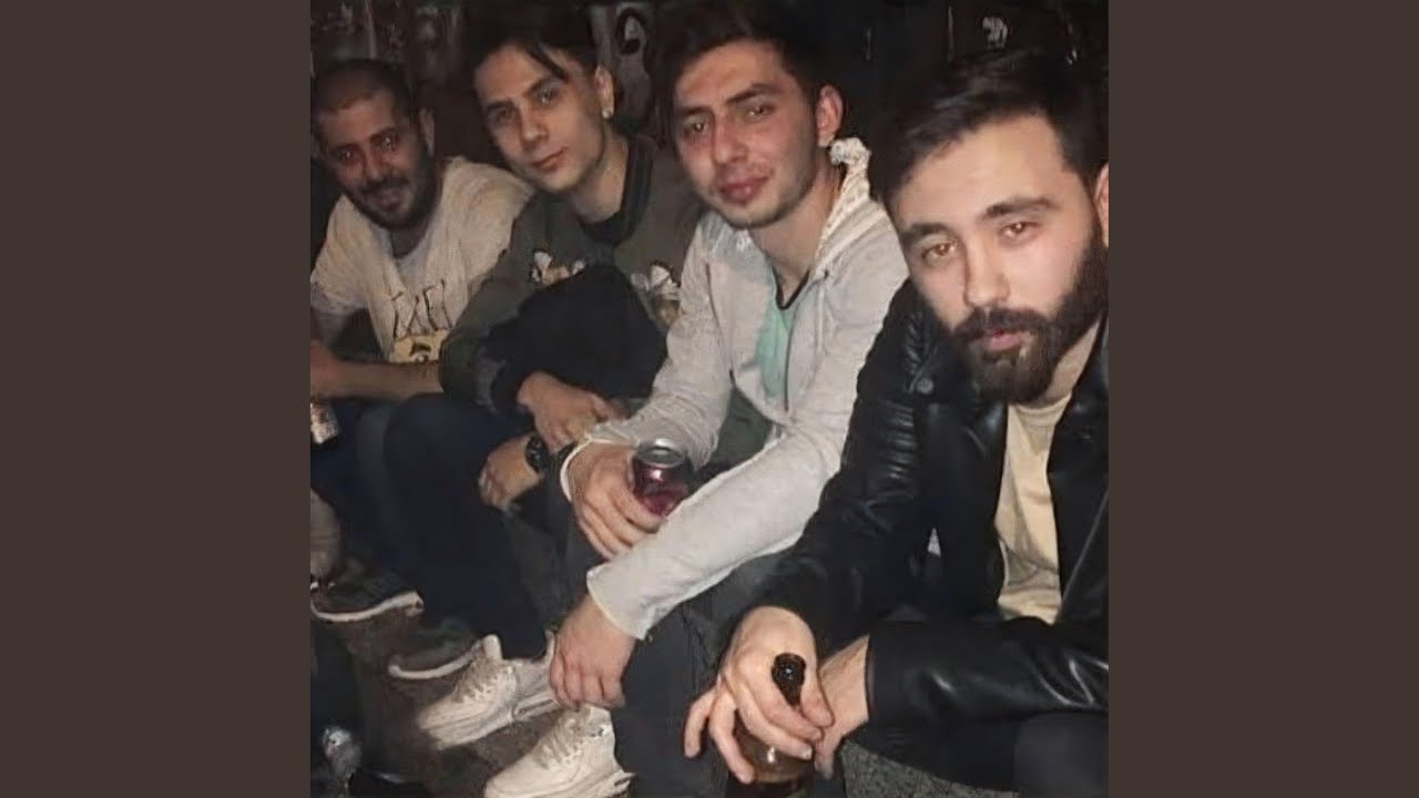 Her Şey Yolunda