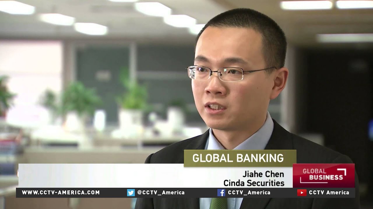 China's AIIB has nearly 60 nations signed up