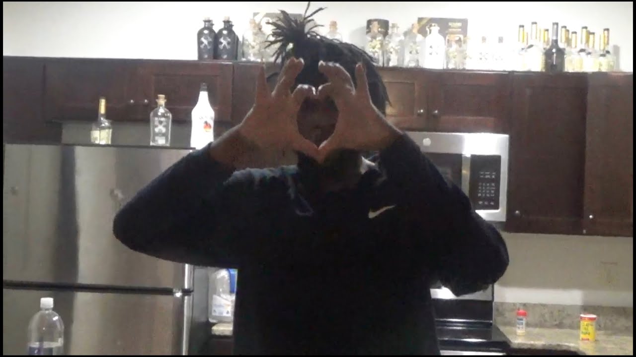 RayRush - Hey Slime! (Official Music Video)