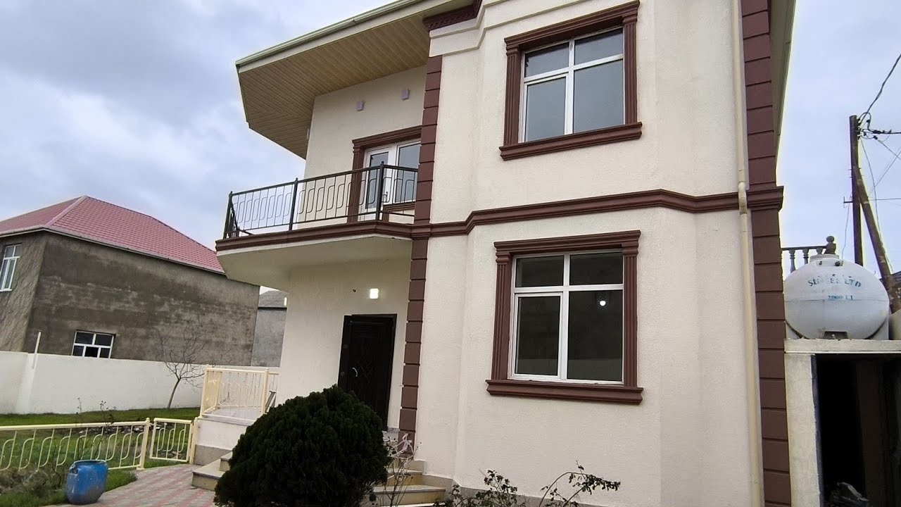 6 SOTDA HEYET EVİ 👉 BİNEQEDİ RDYP YOLU 3 MERTEBE KOD-1916 📞055.389.38.08 MİRİ