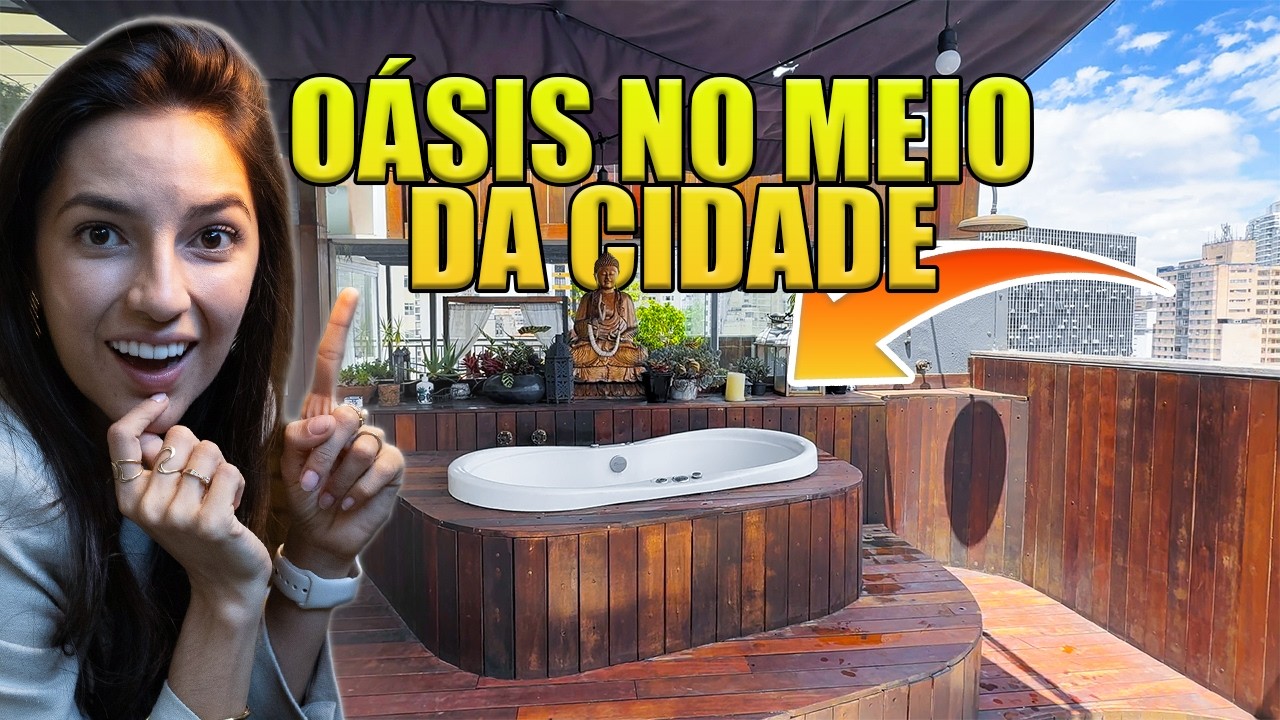 Ideias para Economizar na Reforma do Apartamento | DECORAÇÃO DIY
