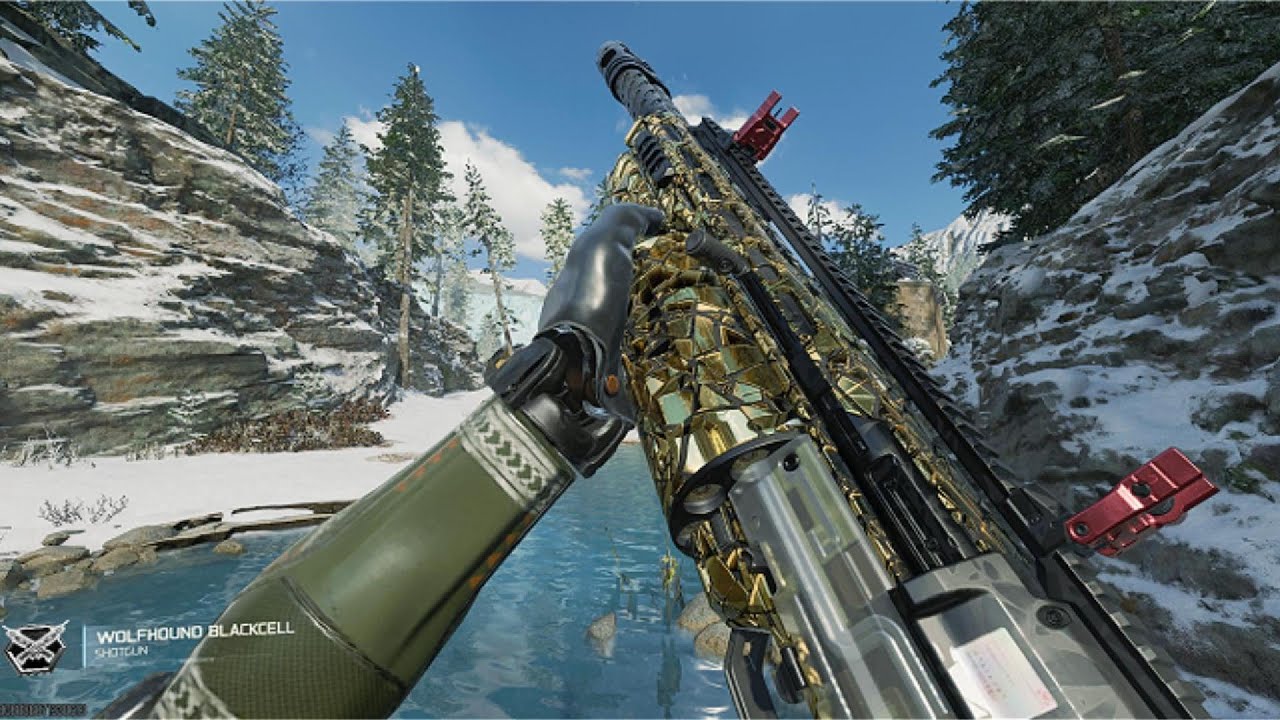 GOLD ECHO 12 Road to Singularity (B07)
