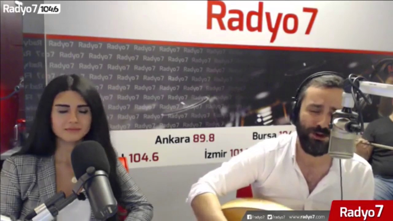 Onur Şan Ömrüm