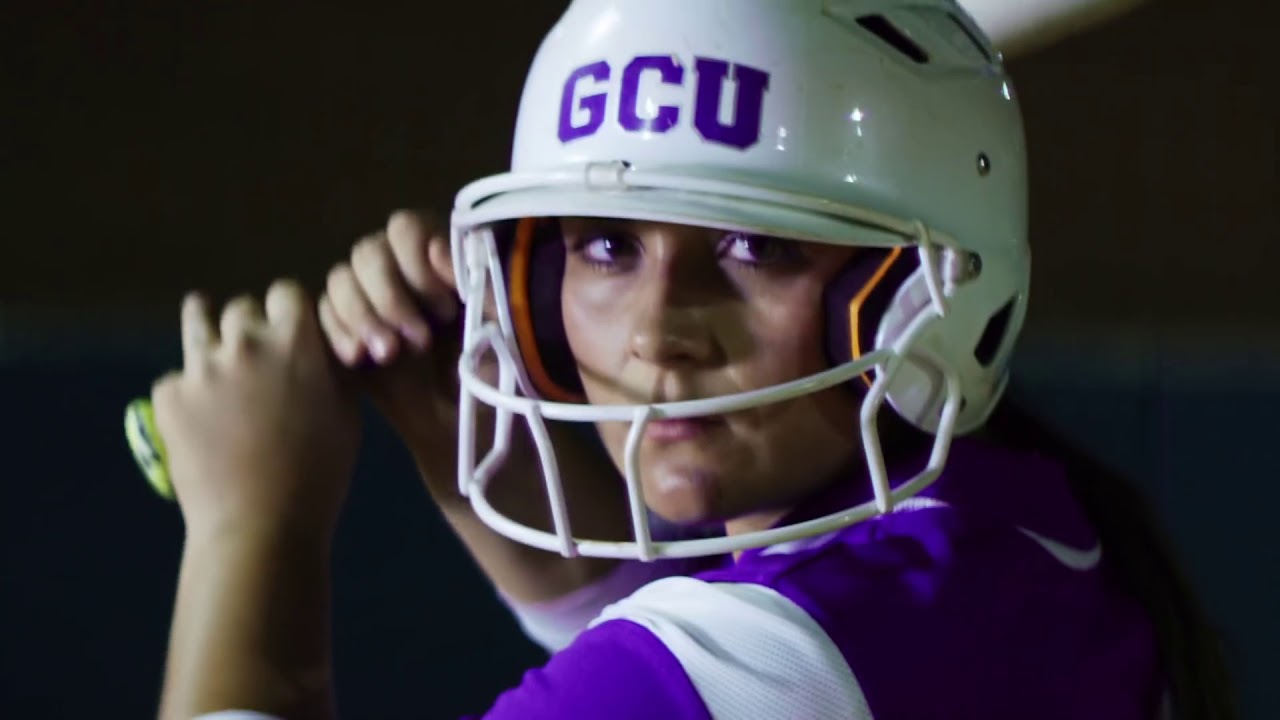 GCU Athletic Manifesto | Grand Canyon University