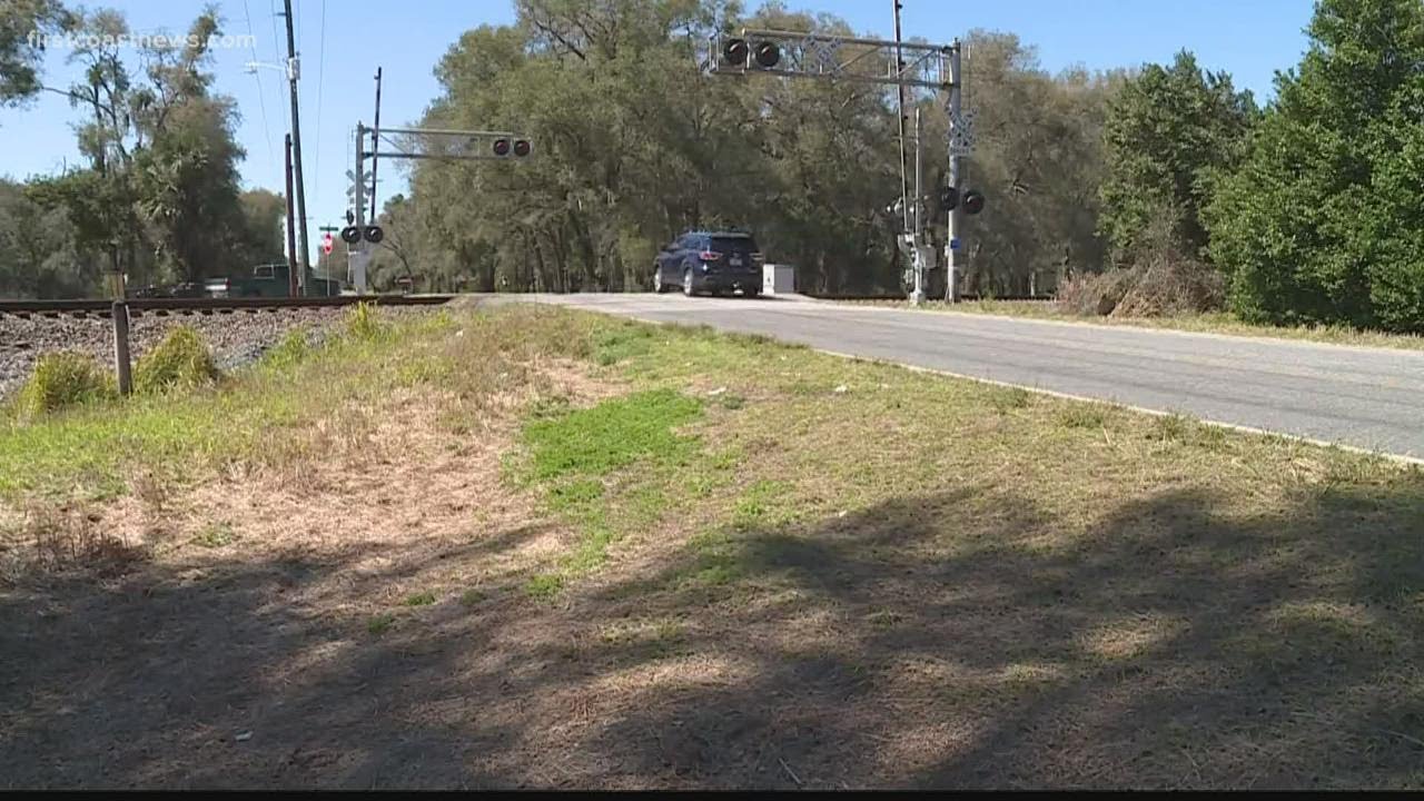 Human remains found near farm in Crescent City confirmed as missing 20-year-old mother, death ruled