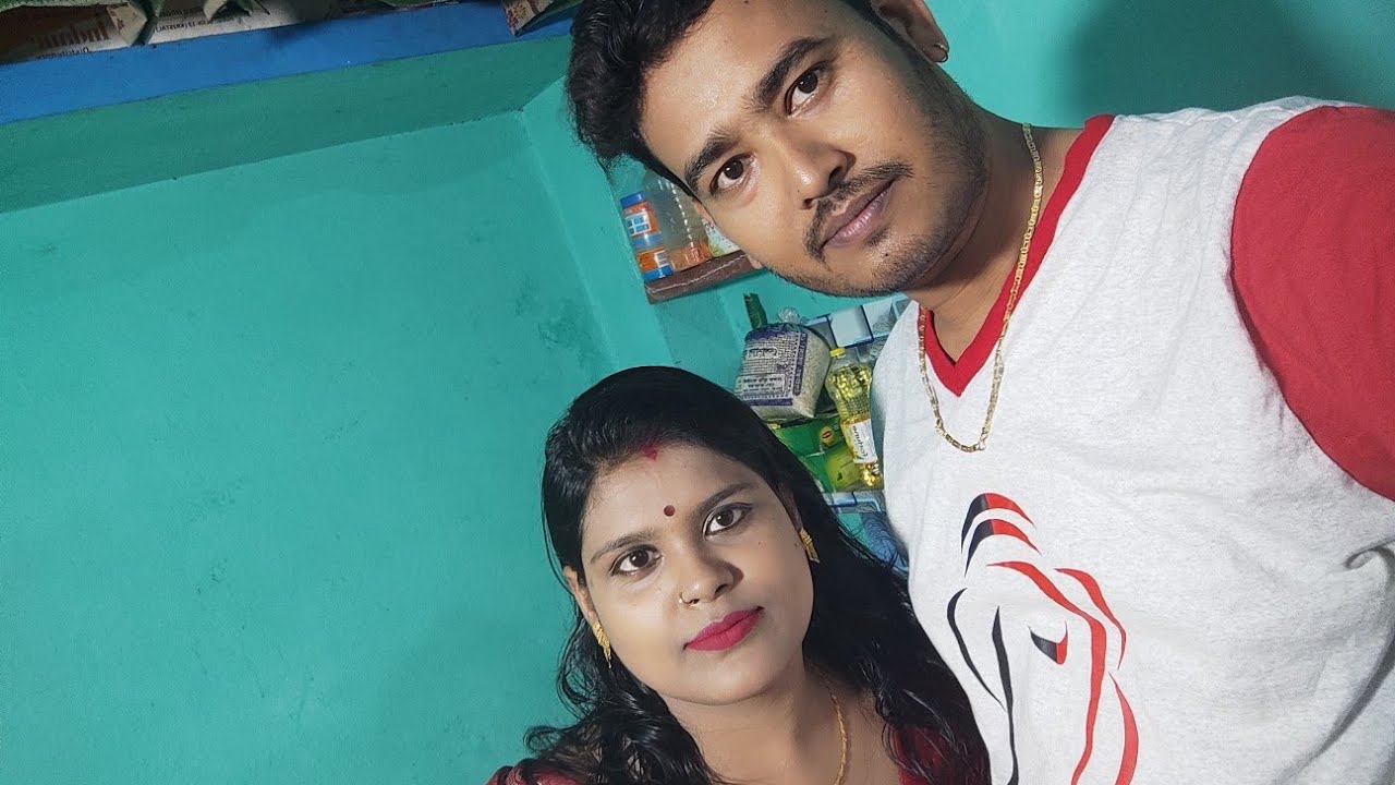 5th anniversary উপলক্ষে দারুন মজা করলাম, সাথে জমিয়ে খাওয়া-দাওয়া।।