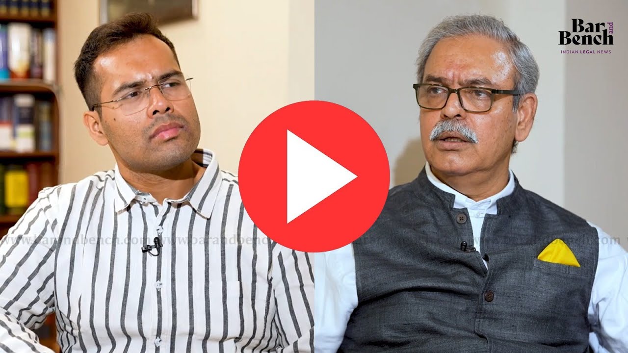 Manipur govt didn't comply with High Court directions to curb violence: Justice Siddharth Mridul