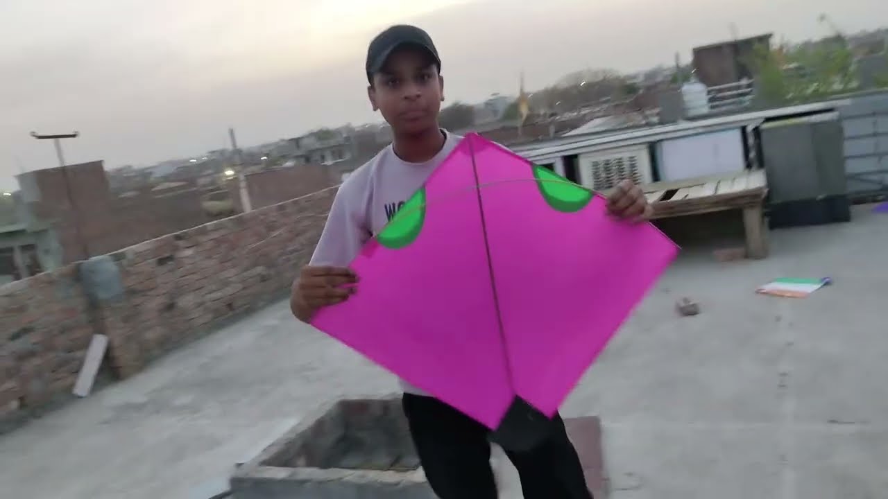 ☺kite fighting video | kite looting video | #kiteflying #kitefighting @ANKITKITEFIGHTING 