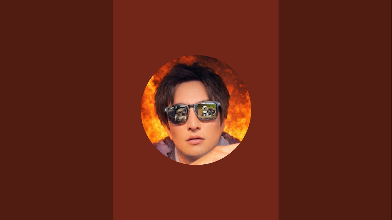 月曜朝活エクストリームドライブ