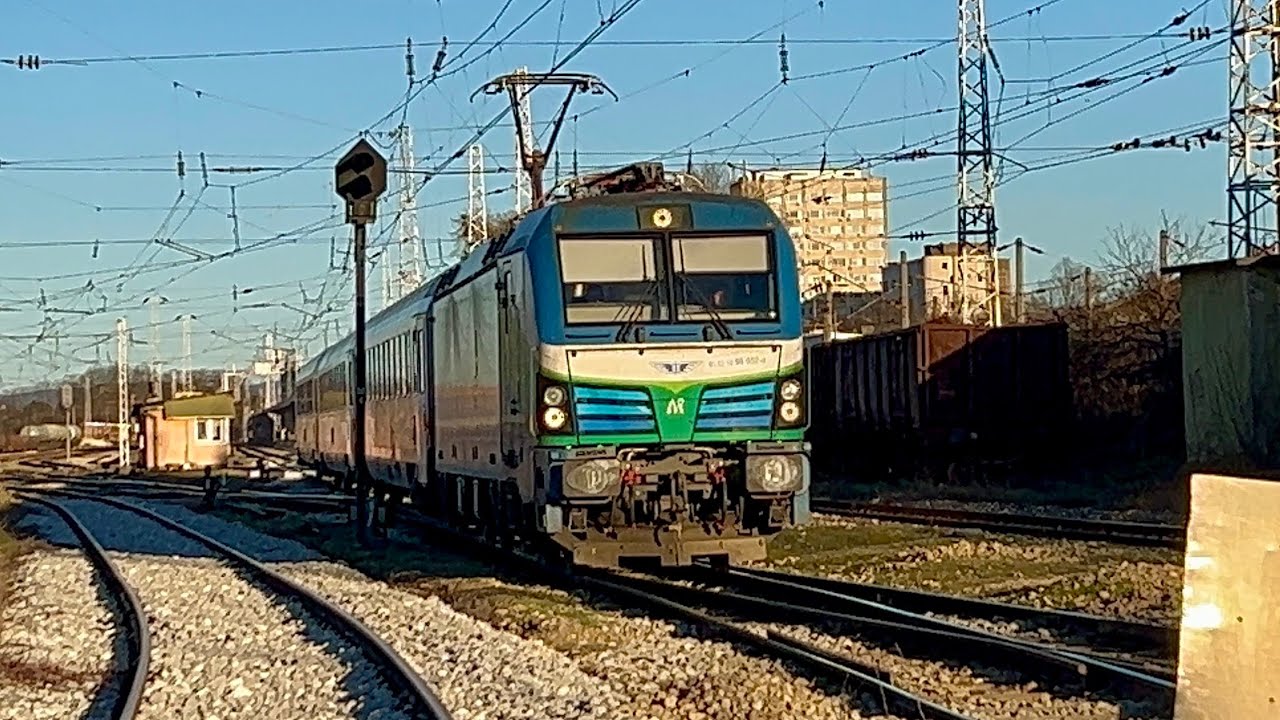БВ2616 с 80-052