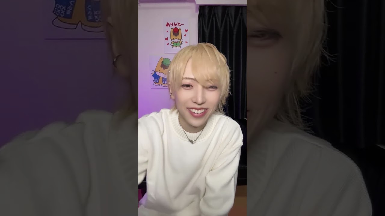 【アーカイブ】2026/1/9 TikTok LIVE