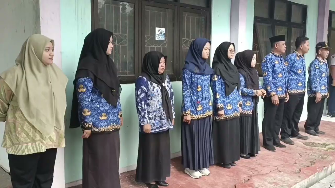 Latare Jemek Gess