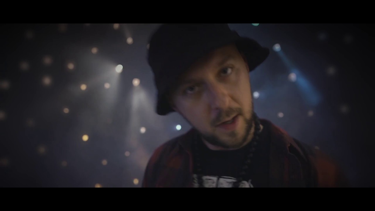 GERATA - Дишам (Official Video)