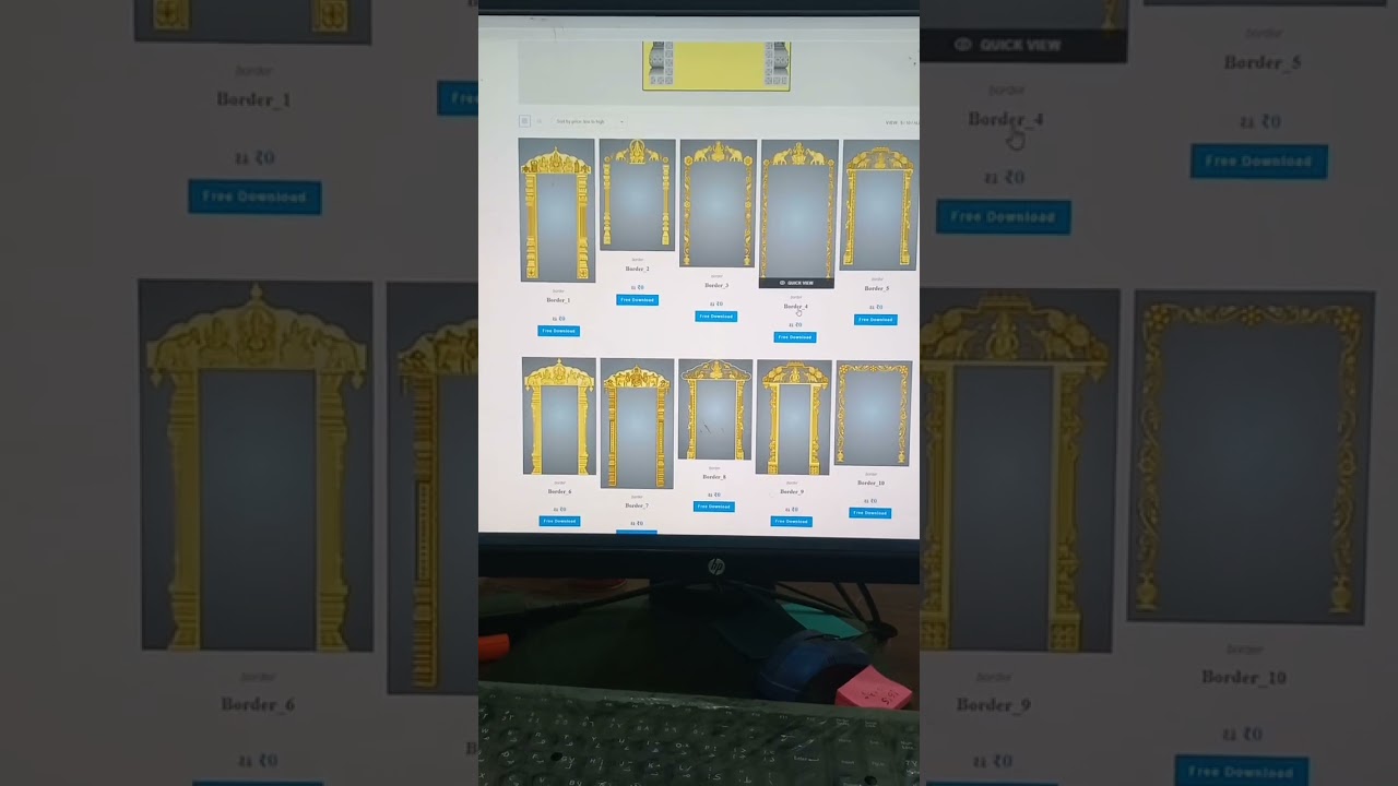 artcam files free download               3d artcam relif files download