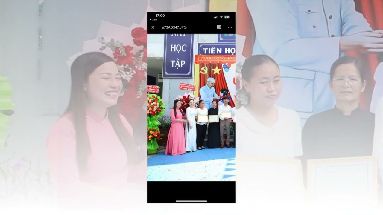 BÁO CÁO HOẠT ĐỘNG TỪ THIỆN XÃ HỘI 6 THÁNG ĐẦU NĂM 2025 .BTSGH.PGHH XÃ PHÚ HỮU,NHƠN TRẠCH, ĐỒNG NAI.