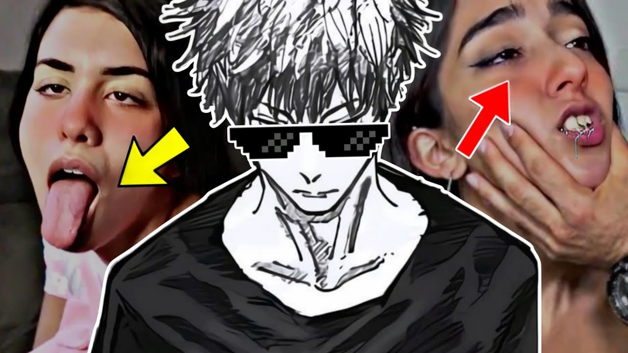 Haz ESTO si Ella se Hace la DIFICIL | 6 Cosas que los Solitarios Hacen Diferente🤝