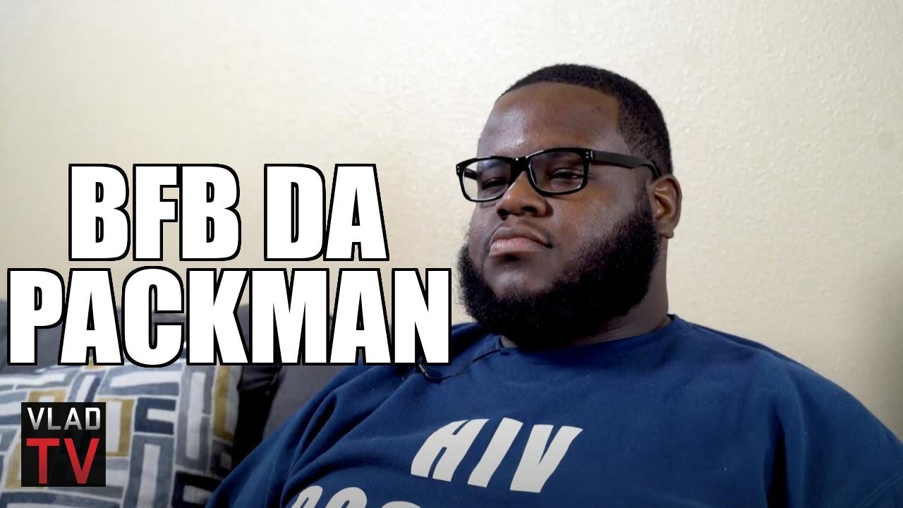 BFB da Packman Asks Vlad on How Best to Invest $200,000 (Part 6)