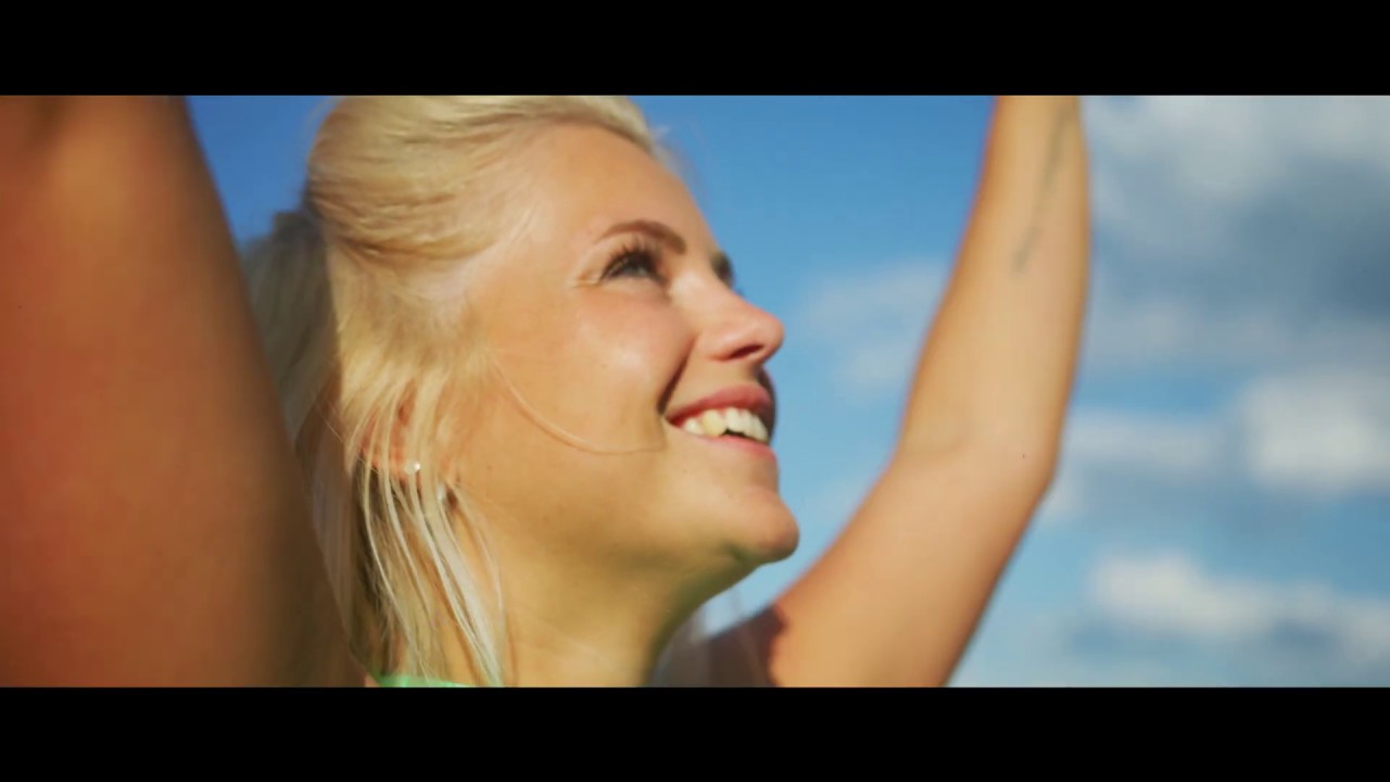 Dream Village weekend 2019 official 4K aftermovie