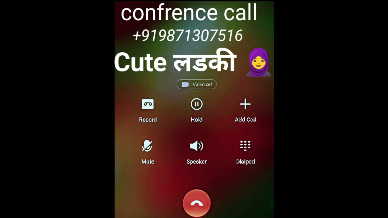 Cute ladki call prank 💋🫂 couple call prank 🥰💝 पड़ोसी लड़की कॉलिंग prank 💞🗣️one side call prank👩‍❤️‍👩