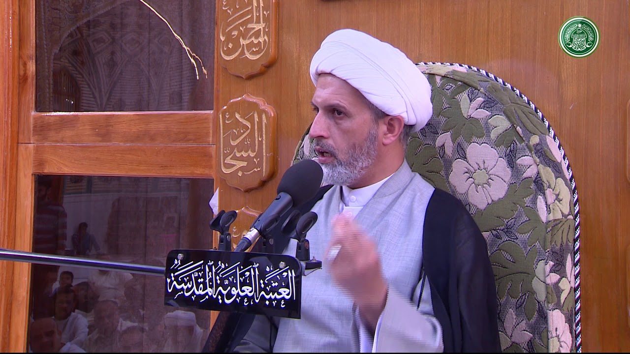 احكام الايداع في البنوك