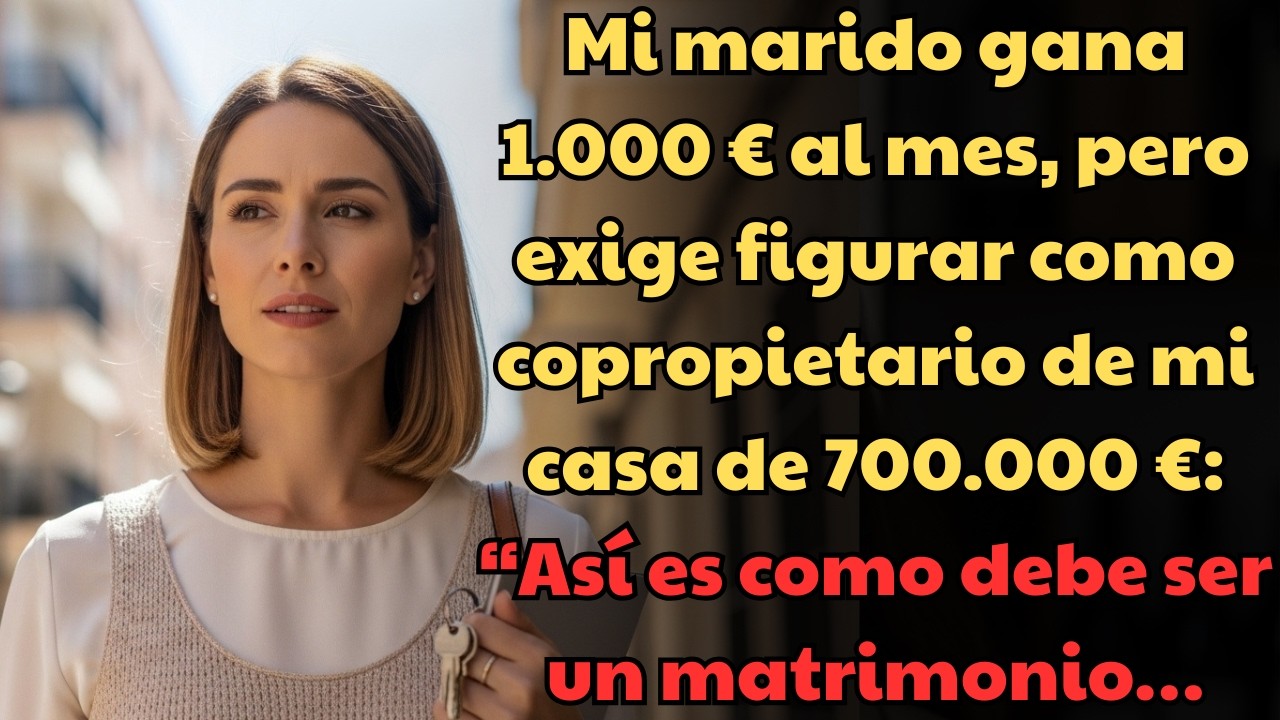 Me engañaron en mi propia boda: Mi marido y mi mejor amiga planeaban robarme la casa |Venganza épica