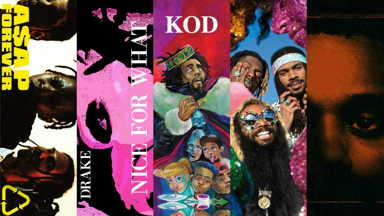 Hot Samples You Need to Know About #6