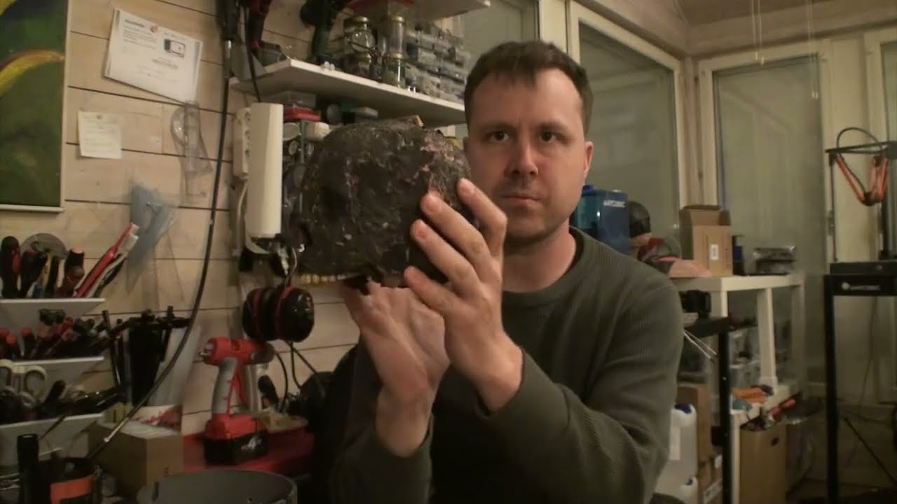 how to make a fake burned body prop