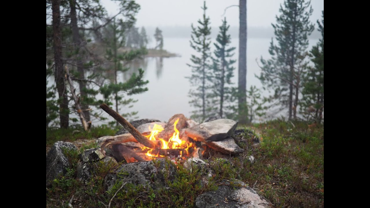 Vätsäri 24