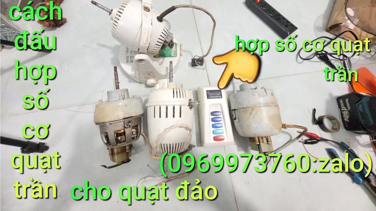 DÙNG HỢP SỐ QUẠT TRẦN PHÂN SỐ CHO QUẠT ĐẢO,và kiểm trả hàng:0969973760