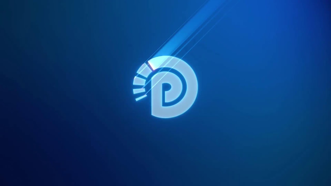 Deklaratë për media deputetja e Partisë Demokratike, Elda Hoti
