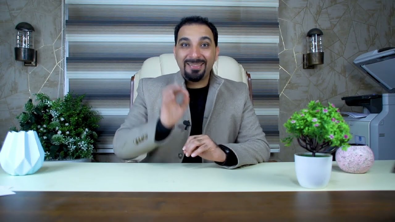 البورد الامريكي في جودة الرعاية الصحية | CPHQ Certificate