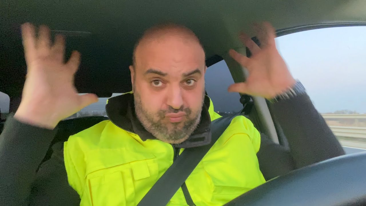 Ce tip de pozare utilizați in instalațiile electrice fixe? - Dezbatere!