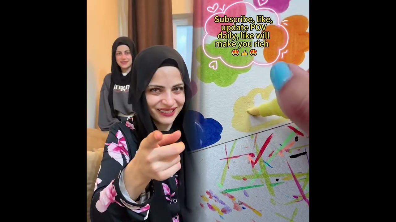 🤣🤣👌👌2026 POV Must See  Crazy Collection # Latest Upload # Humor #fyp # POV # fyp # foryou # Funny😍👍🥰