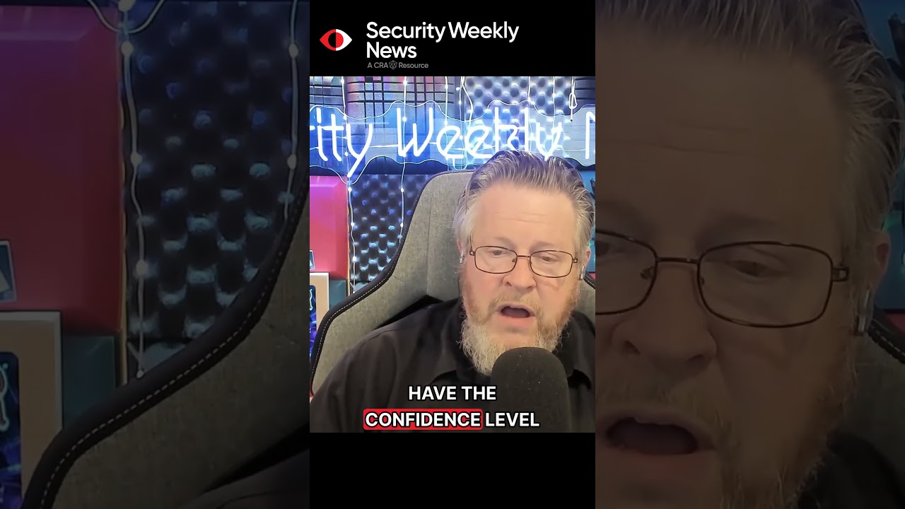 AI Hallucinations Are Getting Way Too Confident 🤖