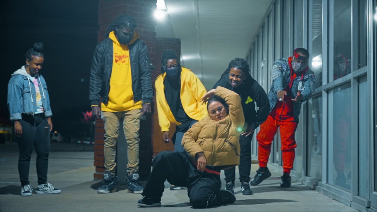 PAIN 1993 | NIGHT HAWKS