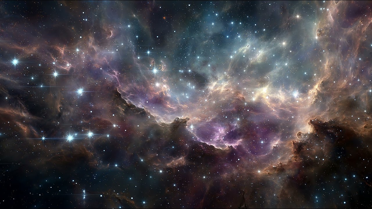 LATEST TRANCE HITS 2026 🚀🎶 | New Uplifting & Emotional Trance Mix