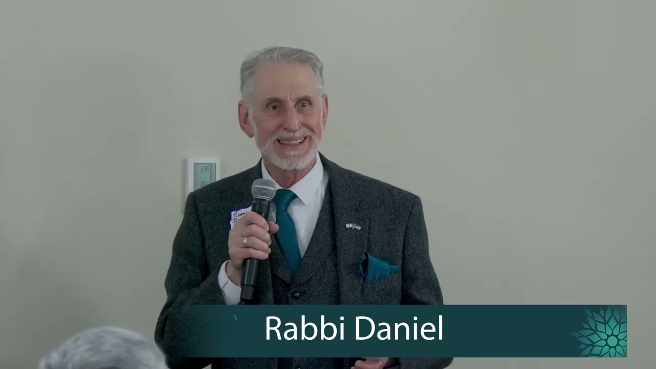 26th Annual Ramadan Dinner: An Iftar to Remember
