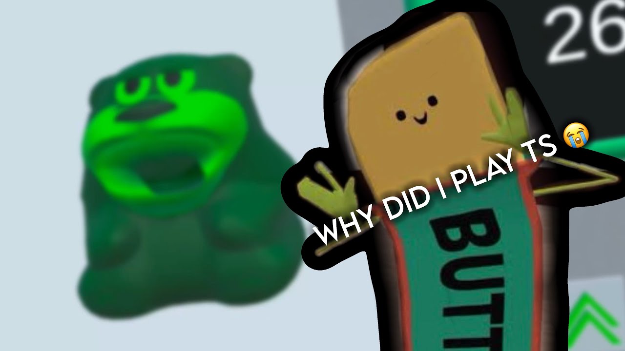 Never Playing VR Chat Again!?!