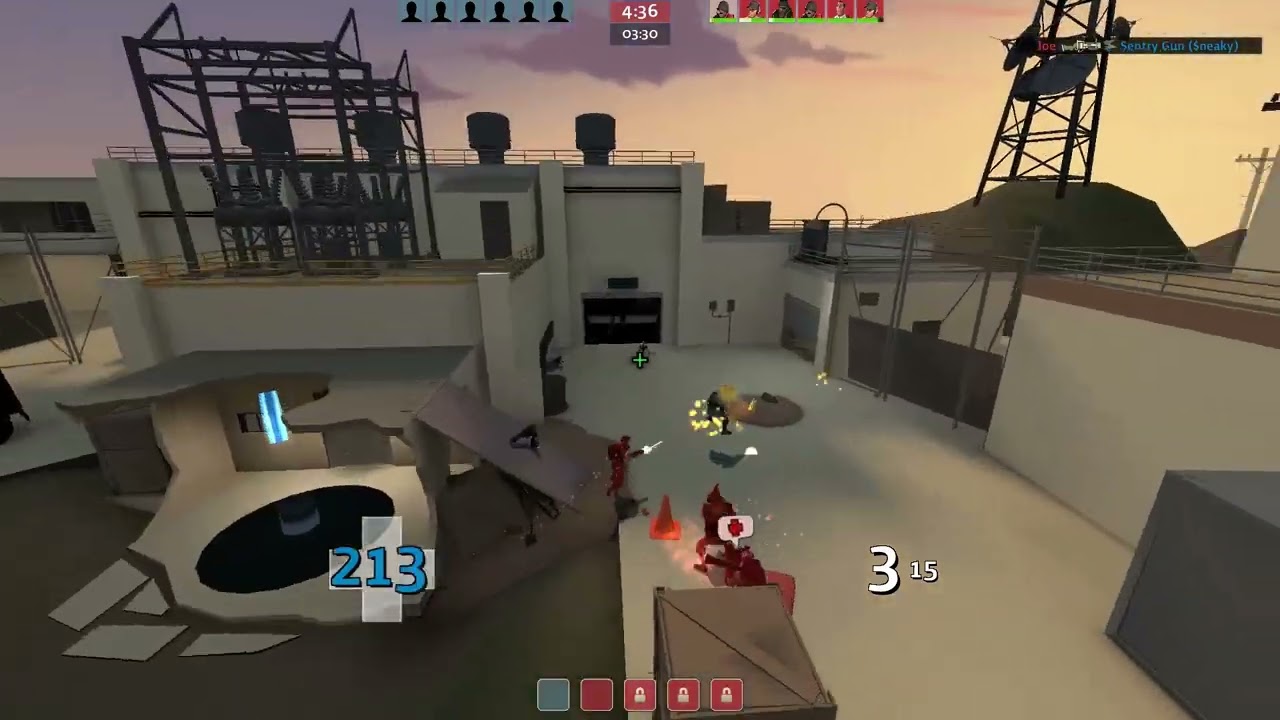 3333
