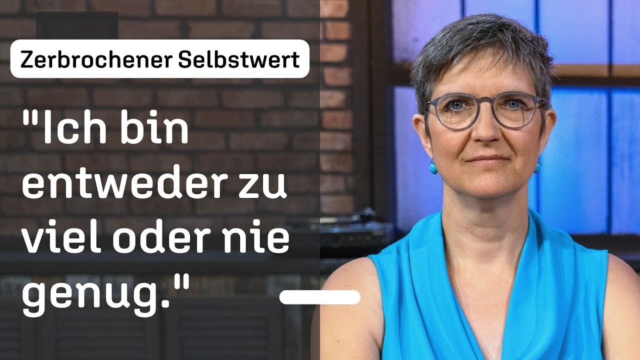 Selbstannahme in Drogen gesucht: Mein langer Weg nach Hause | Bewegende Lebensgeschichte