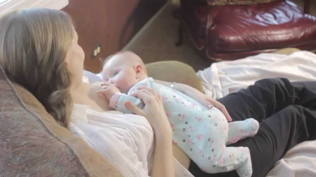 Basics of Milk Production for Breast Pumping | Purely Yours | Ameda