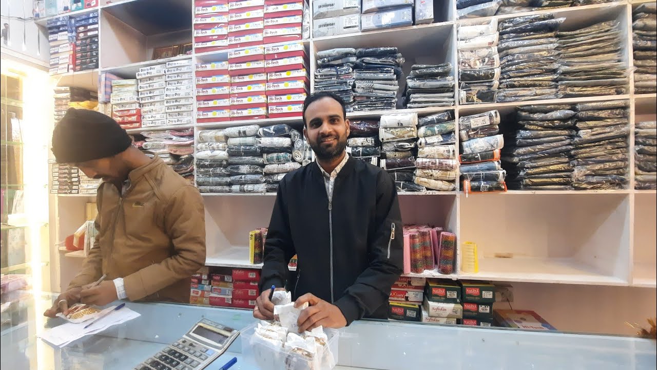 Aaj parshal bahut 😍🎬|#bharat #bhai 