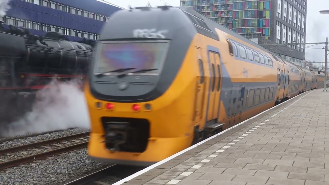 Almelo Arnhem Zuid Hengelo en Nijmegen 17 12 2023