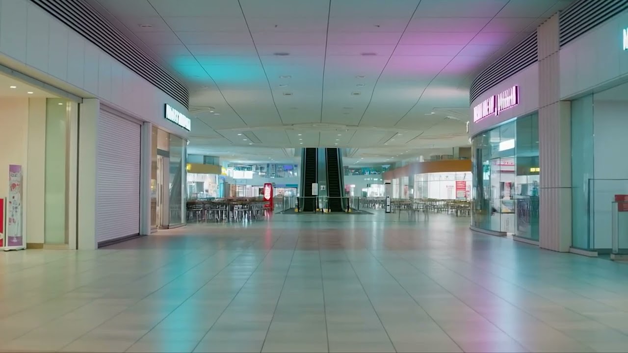 Ｌａｓｔ　Ａｎｎｏｕｎｃｅｍｅｎｔ．ｍｐ４