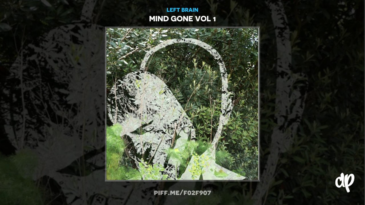 Left Brain - LAMN - ft Madeintyo (prod by Left Brain x StoneyxWillis)