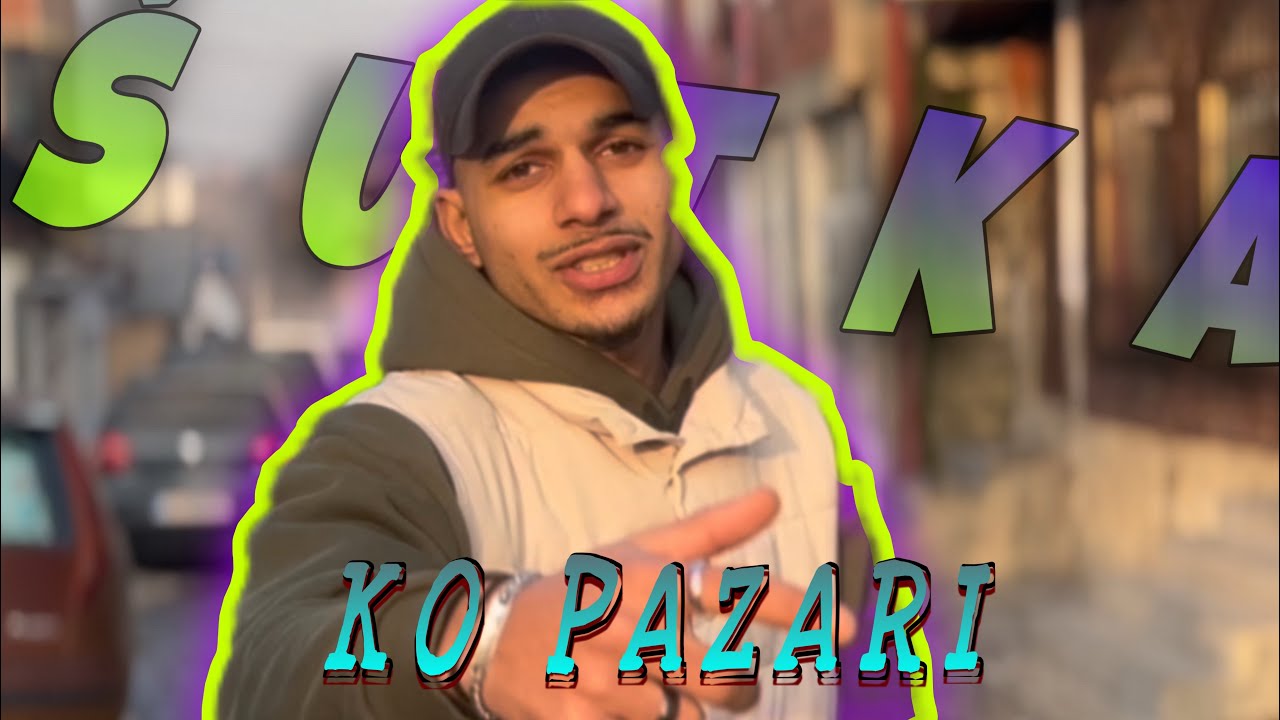 (HARI LUDILO KI SHUTKA KO PAZARi) 
