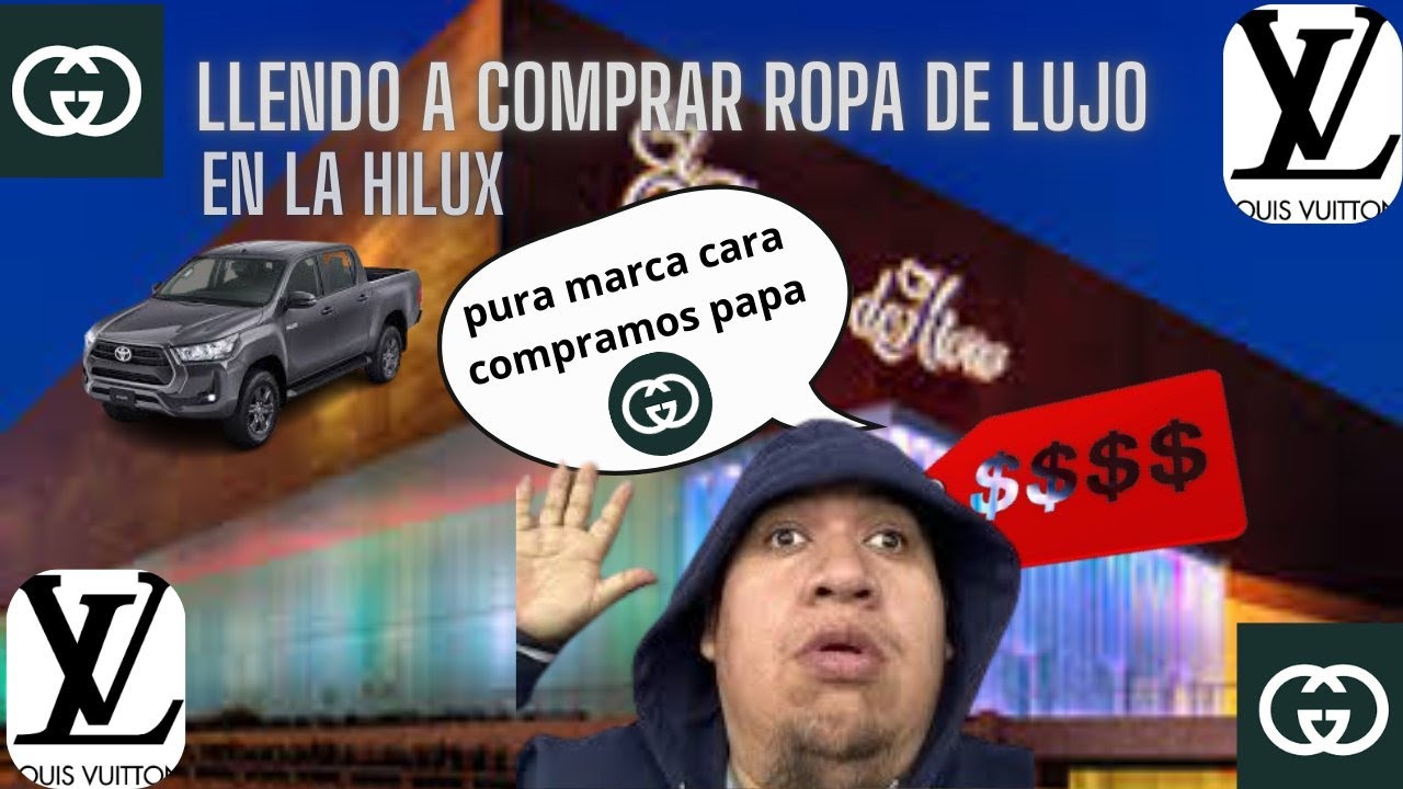 ESTO COMPRAMOS CON $500 PESOS EN COPPEL