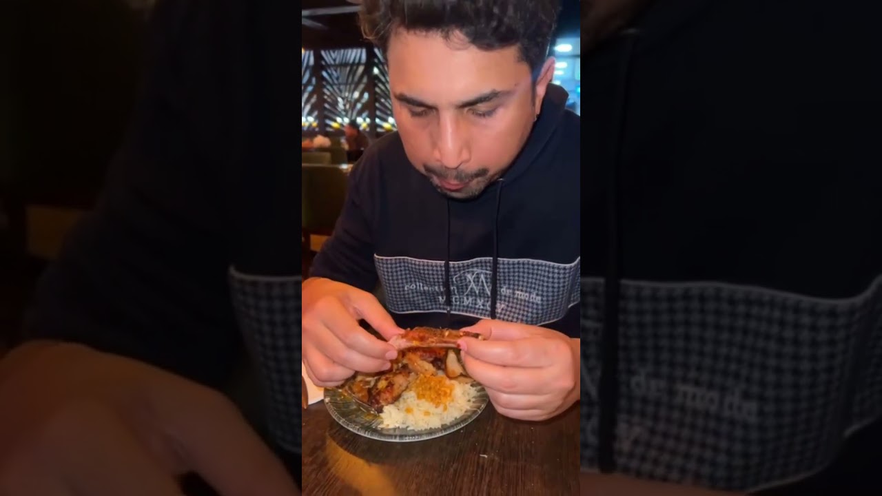 Best Turkish Food in Goodmayes, Turkish Food in Goodmayes