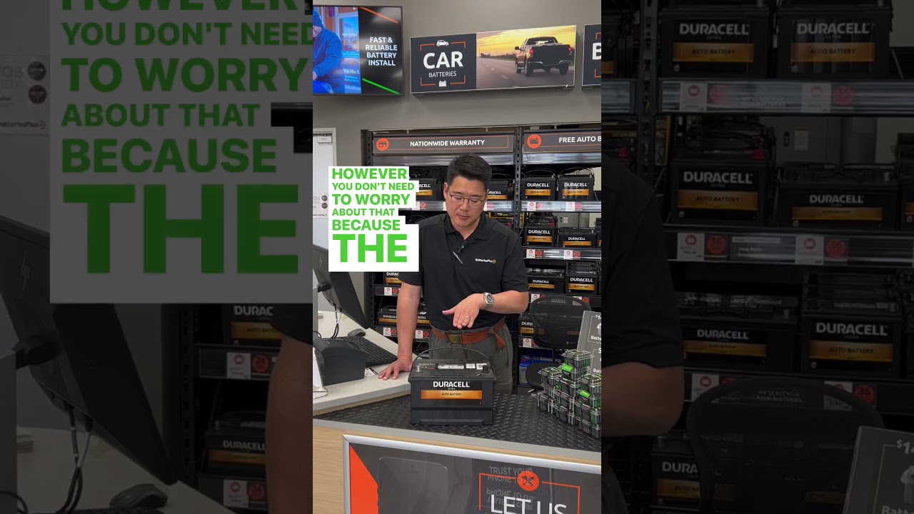 #coldcrankingamps #cca #battery #carbattery #batteries 📍9038 Garvey Ave &bull; Rosemead CA 91770