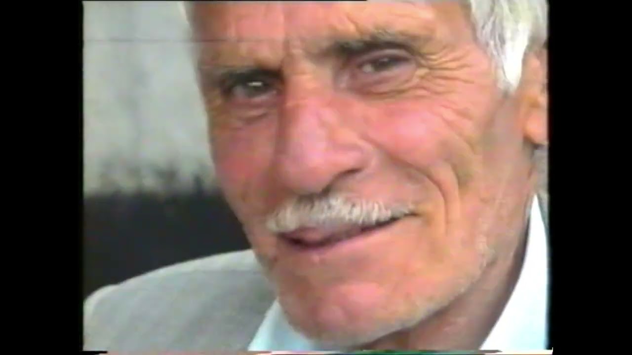 Taşocağı Köyü 90 lar